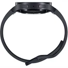 Viedpulkstenis Samsung Galaxy Watch6 40mm LTE Graphite [Mazlietots]